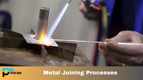 fabrication welding and metal joining processes|welding and fabrication process.